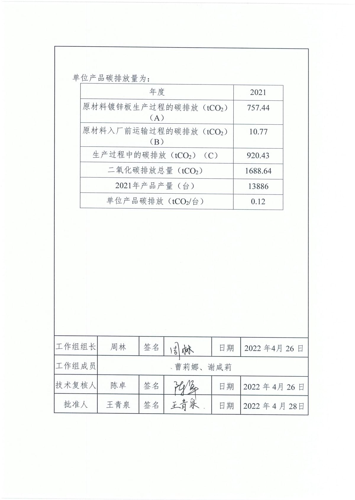 印都数码2021年度产品碳足迹报告-3_看图王