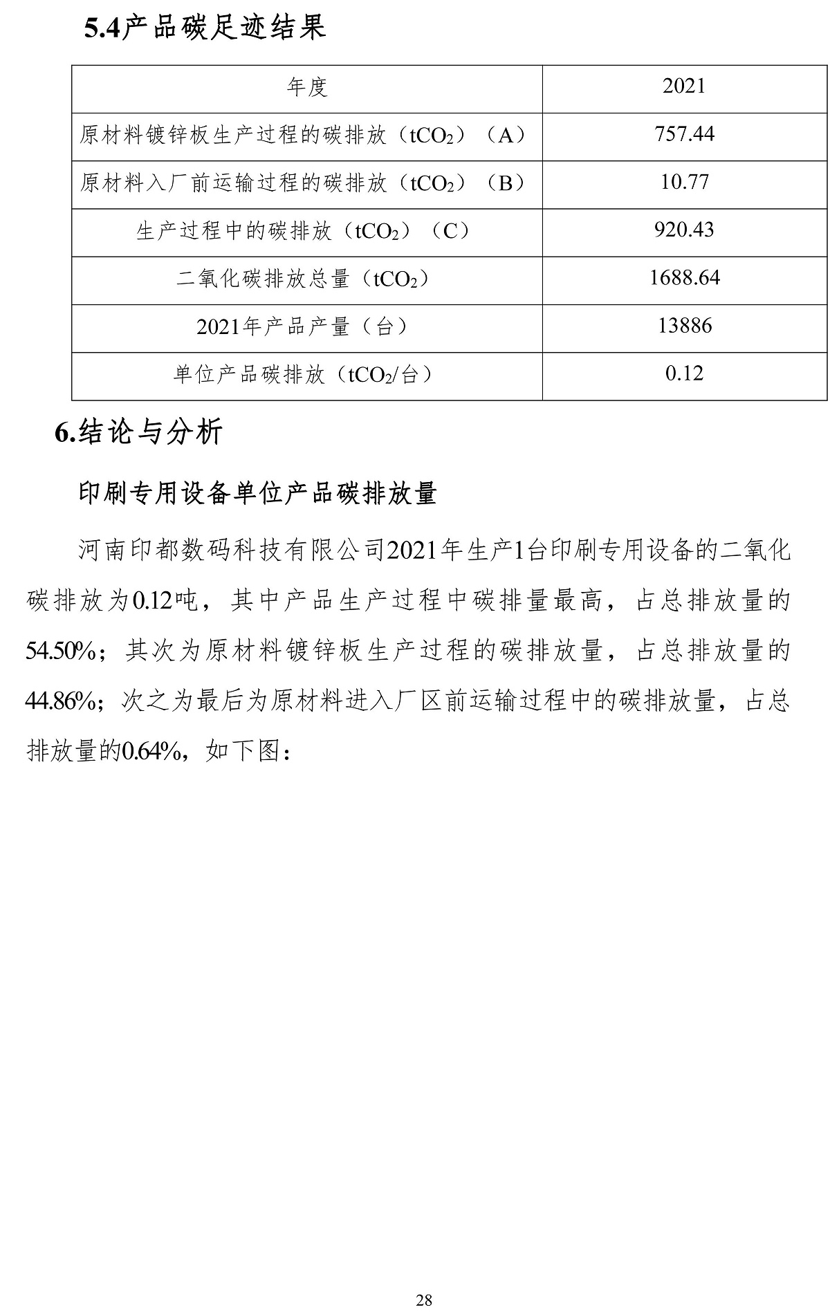 印都数码2021年度产品碳足迹报告-7_看图王