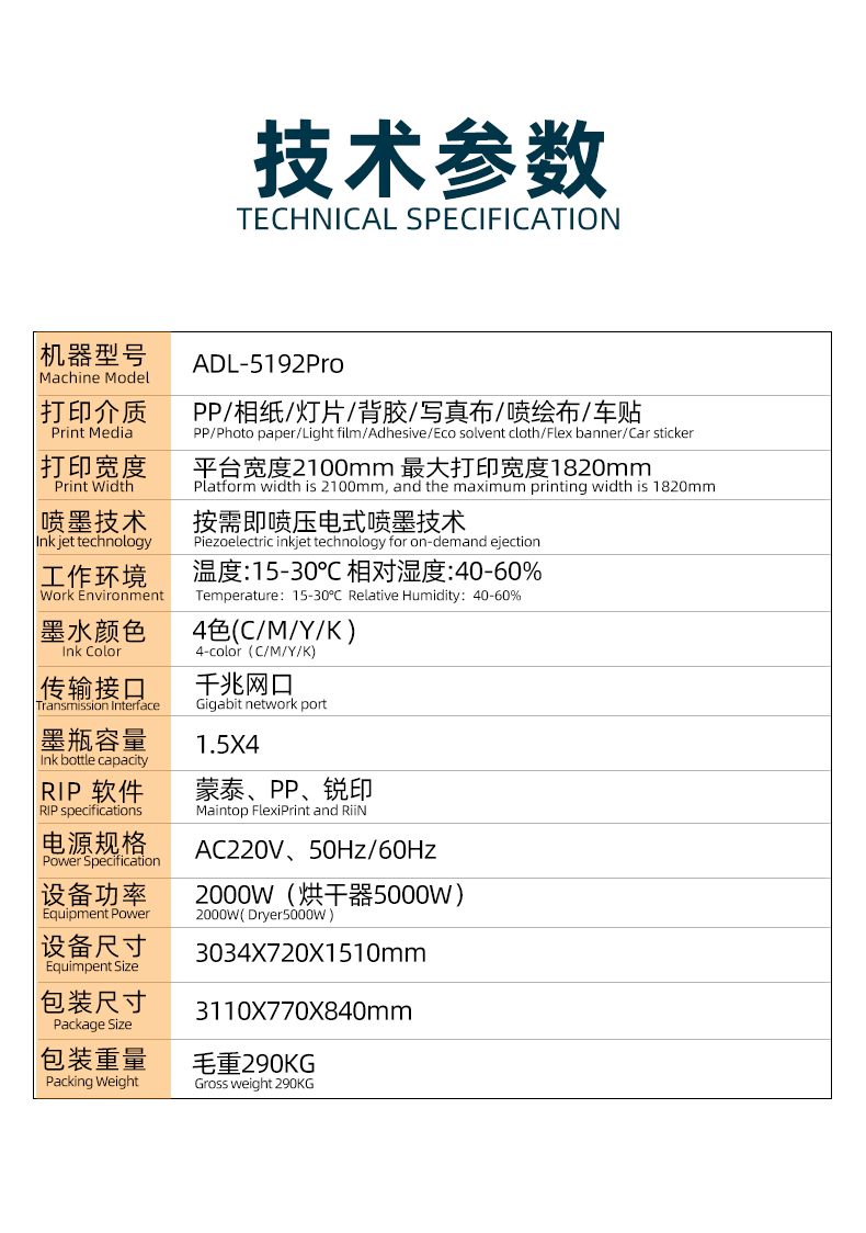 详情ADL-5192Pro_05