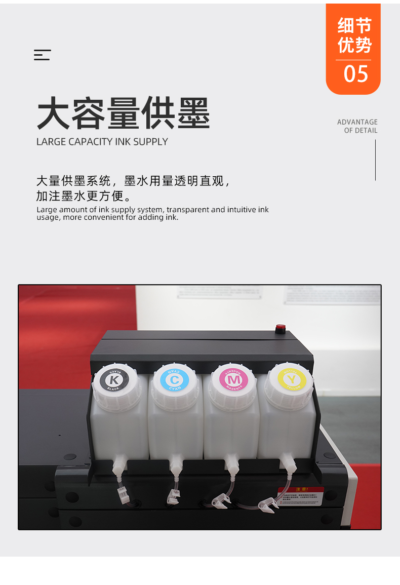详情ADL-5192Pro_10