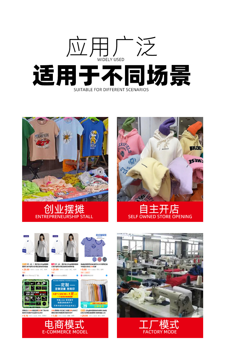 详情5