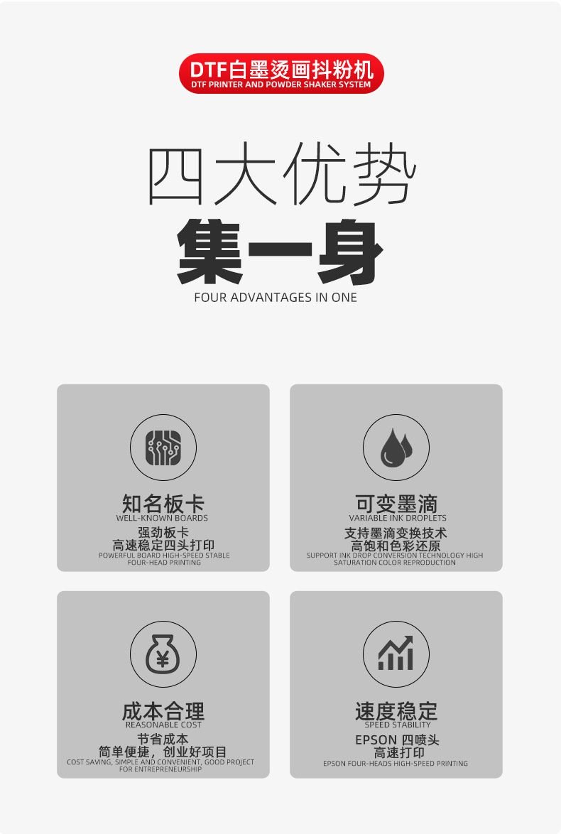 详情6
