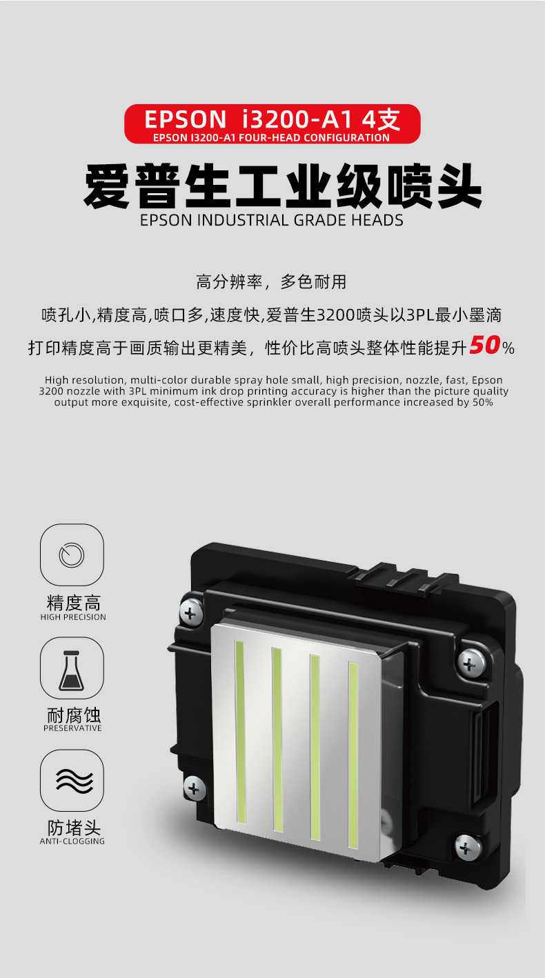 详情7