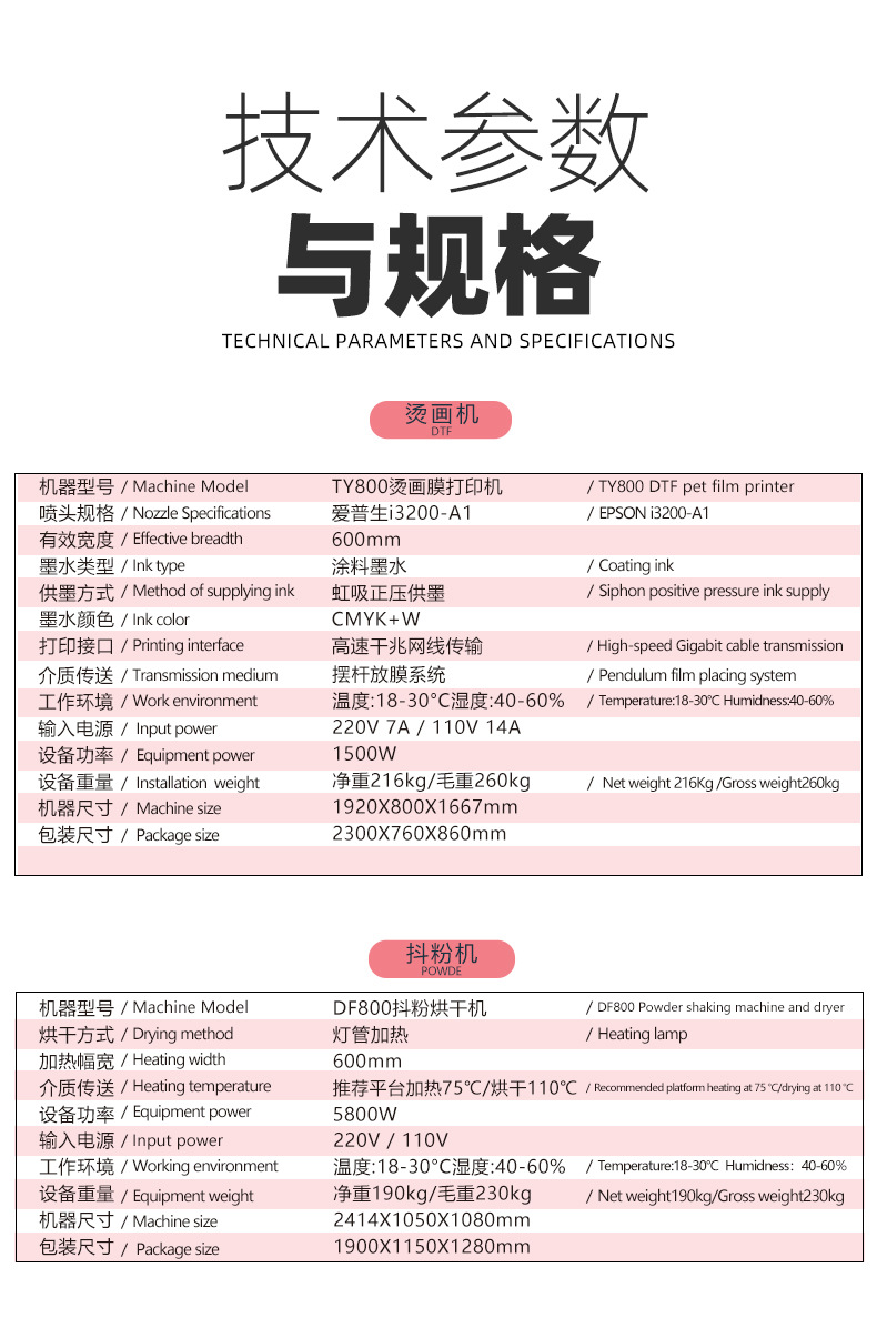 详情10