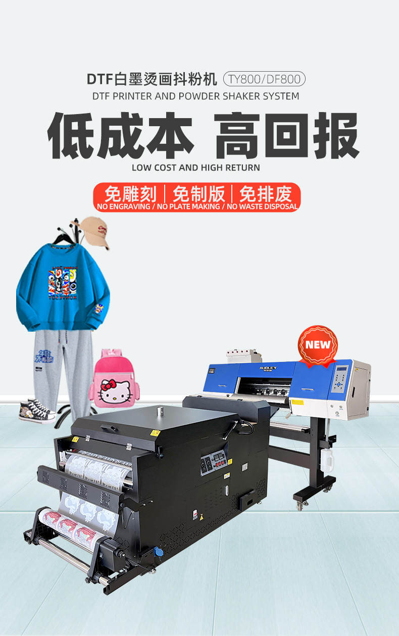 详情1