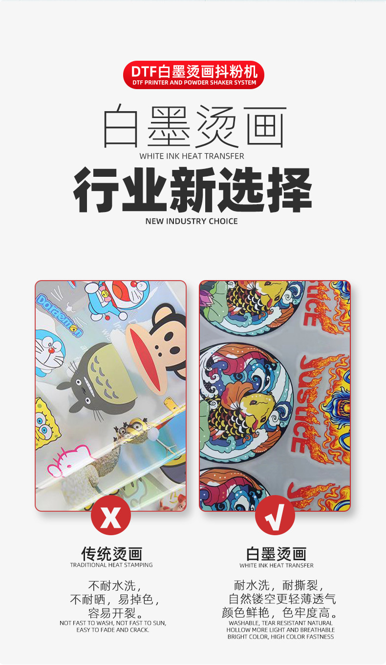 详情2