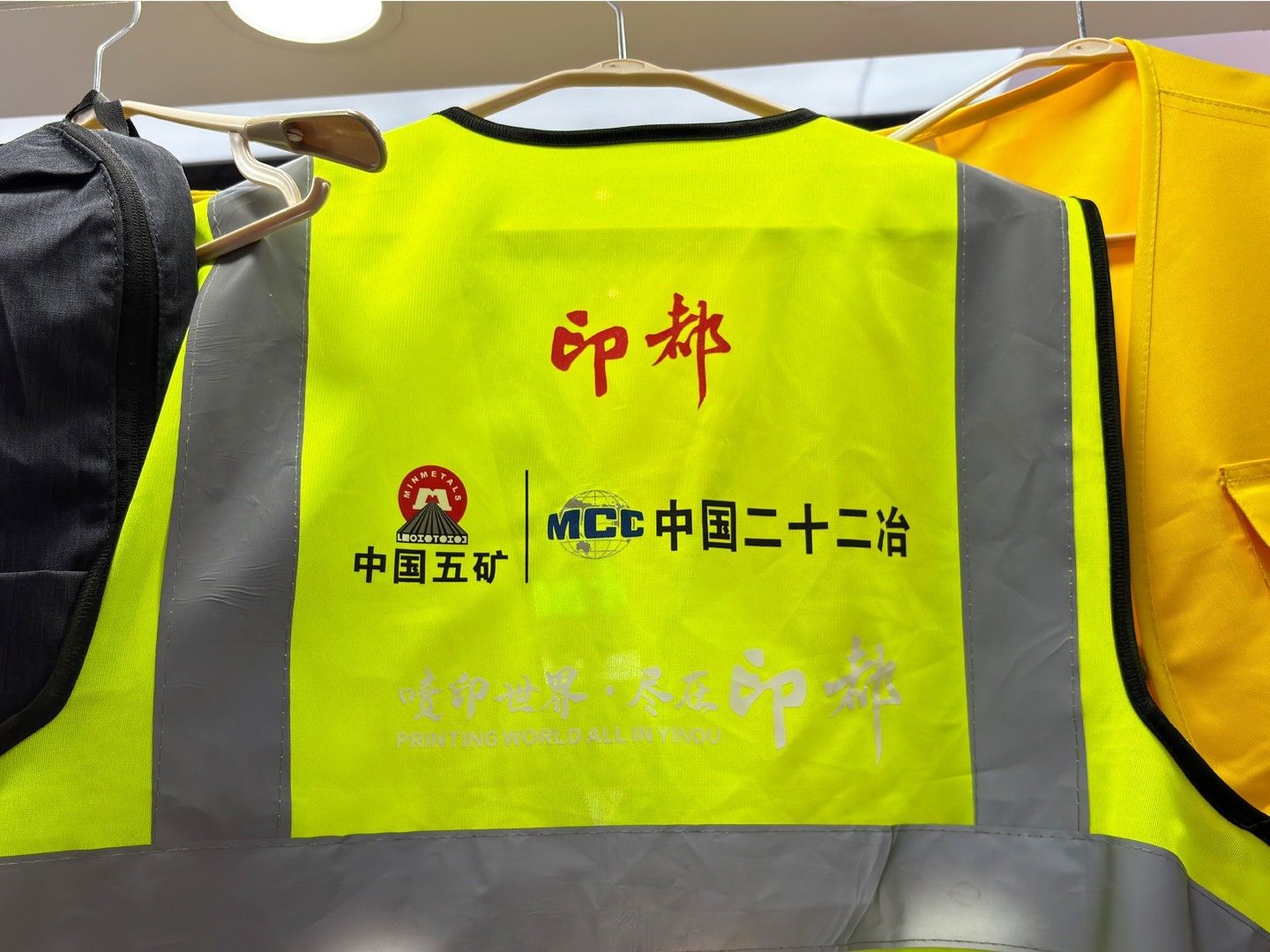 2026白墨烫画打印机品牌推荐榜——多行业适配