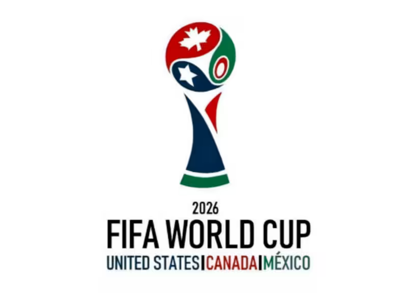 世界杯热潮下的产业联动：奥德利AUDLEY赋能义乌制造出海