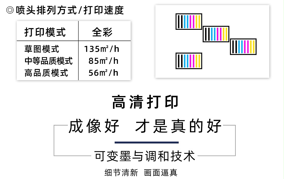 8194改_06