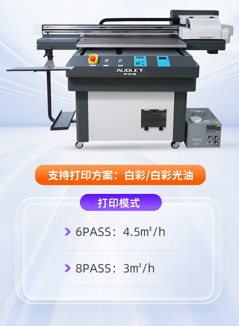 详情-印都数码科技有限公司-1_04
