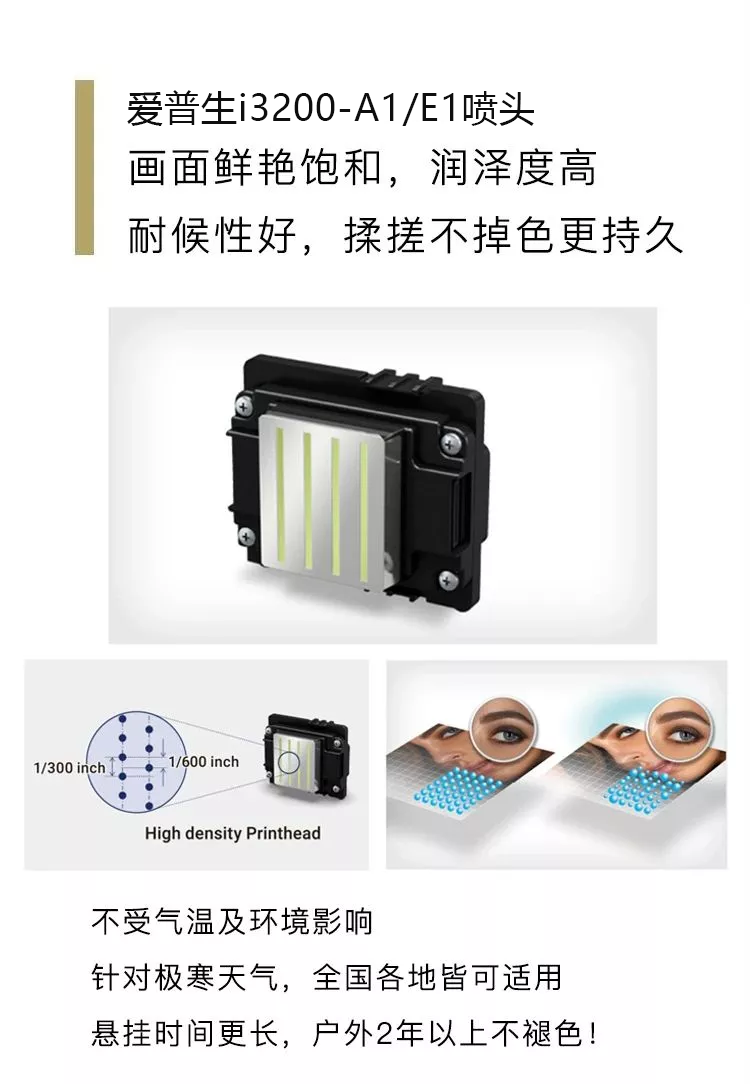 微信图片_20210823180213-恢复的