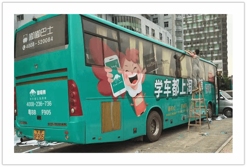 resource/images/dc57d032f4404775a221d4069b4ae987_23.png