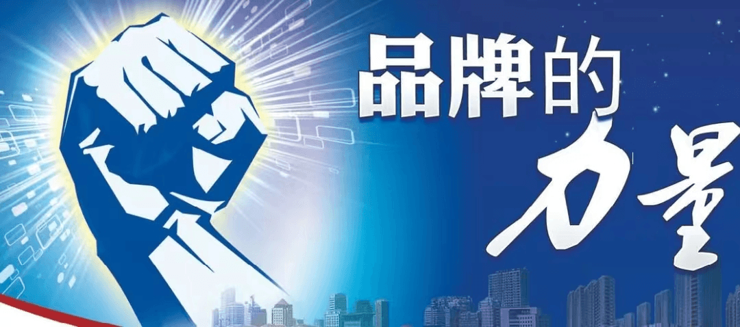 resource/images/dc57d032f4404775a221d4069b4ae987_32.png
