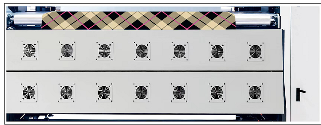 resource/images/dc57d032f4404775a221d4069b4ae987_70.png