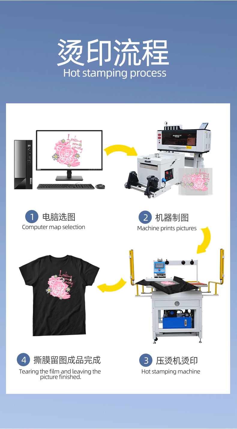 液压全自动_07