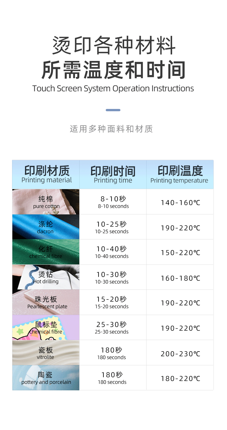 手动平烫机_08