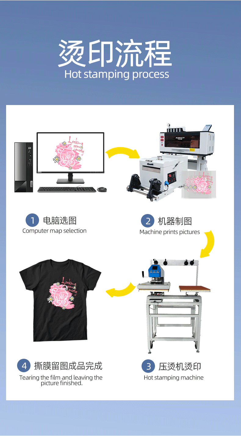 气动半自动简易版平烫机_07