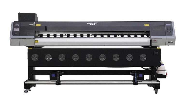5192Pro