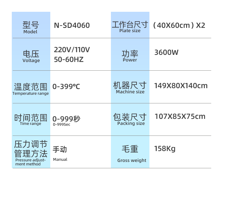 气动半自动双工位（有侧板）_06