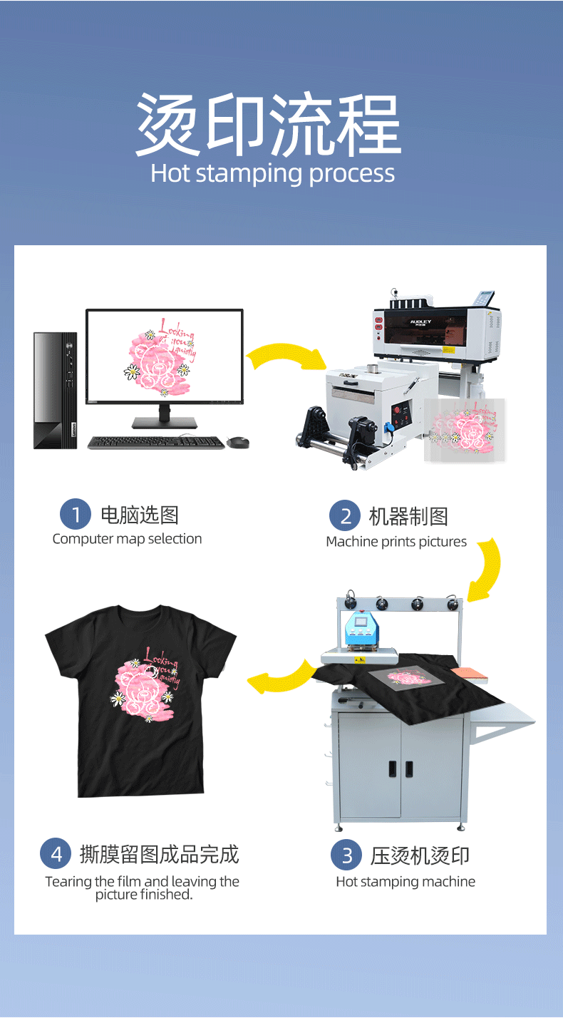 气动半自动双工位（有侧板）_07