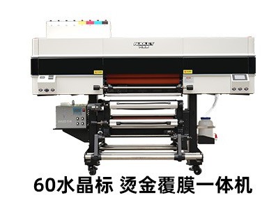 UV打印市场：规模增长、技术突破与行业展望