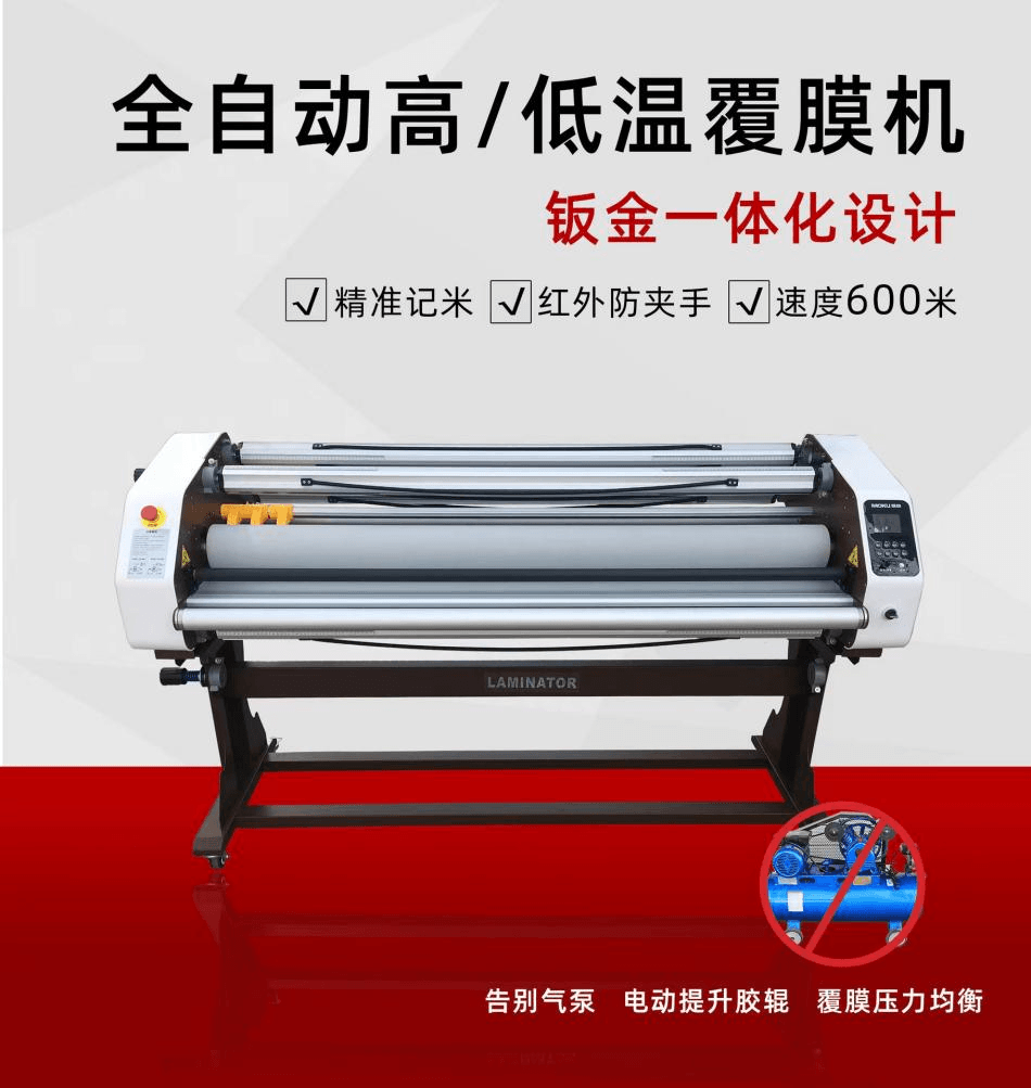 resource/images/e9ea58ae8eb84dbc9319e2e65daf25f1_109.png