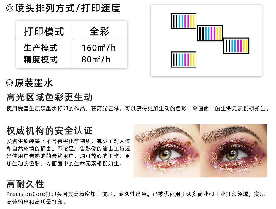 F1904工业印花打纸机_03_看图王