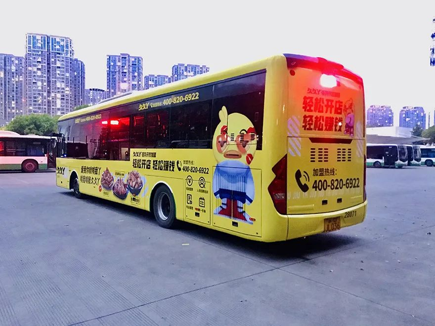 图片8