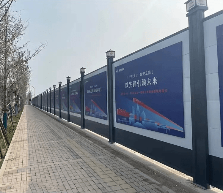 图片9