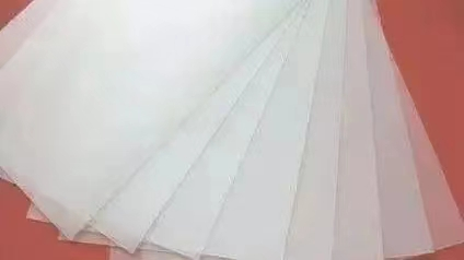 resource/images/eae8c66e7a1943d7b35991fcc255c250_65.png