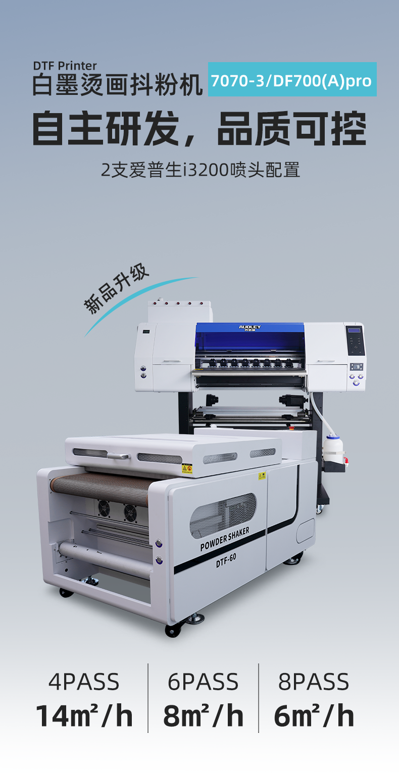 双头+K12主图详情_01